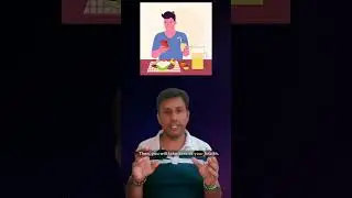 What are you feeding while you eating? | Consciousness | Bhuvana Gnanam