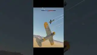 B239 один из лучших шведский истребителей! #warthunder #snail #gaming #games