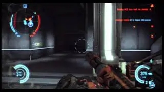 Dust 514 - HEAVY MADNESS!