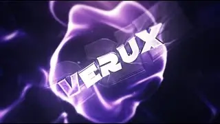 Verux's Intro