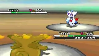 iamthetie Guest Narration #1: WandereroftheWind vs MasterofPokemonAndy [5th gen UU]