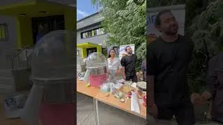 SOMMERFEST 2024