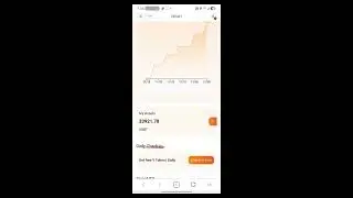 COMO REGISTAR NA NOAH LABS E COMPRAR UM NFT E GANHAR TOKENS TODOS OS DIAS