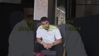 Ignore The Noise