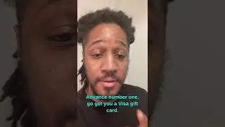 GET MONEY OFF CREDIT CARD W/O CASH ADVANCE #shorts