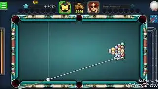 8 Ball Poolمهارات برلين