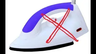 Save Ironing cost of your clothes! - Kon Marie method 👕👖