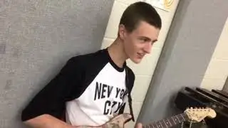Max: Hardcore