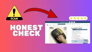 PurePath Pet Hair Glove Review - Legit or Scam Product?