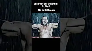 Real (I'm The Game) Meme