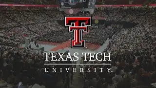 May 15, 2021 Texas Tech School of Law Hooding Ceremony