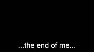The Jupiter Tide- Fig. A Lyric Video