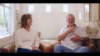 The American Vision Windows of Arizona Story
