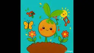 Niko Suave (English language learning with a latin beat for baby Nico)