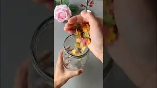 Amazing creativity 🔥 #respectshorts #satisfyingvideo #viral #trending #creativity #creativeideas
