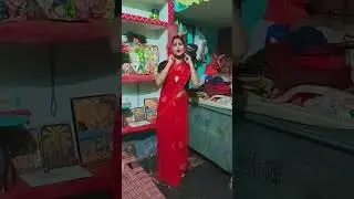 #song aisi tu galti mat karo bad mein mange sorry sanvi hot video ❤️❤️💯💯💯💯👍👍👍
