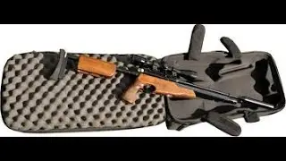 air-arms tdr plinking session  using the The ATN X-Sight HD