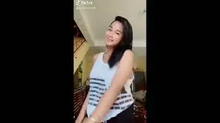 Drummer Girl Tiktok Compilation (Sexy Version)