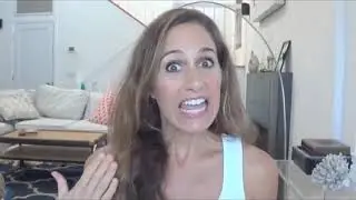 How to Stop Recurring Yeast Infections in 2 days - Home Remedies for Yeast Infection/Sexually transm
