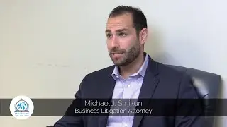 Rights of a Minority Business Partner | Callagy Law
