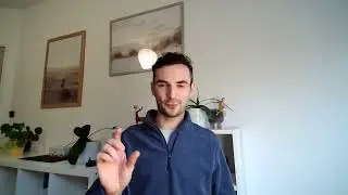 Formation avanc&eacute;e aux soins &eacute;nerg&eacute;tiques &ndash; Soins d'espace sacr&eacute; &ndash; Th&eacute;o Chevreuil &ndash; Jan 2026