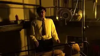 Wisconsin Dells Tourist Traps and Dark Attractions