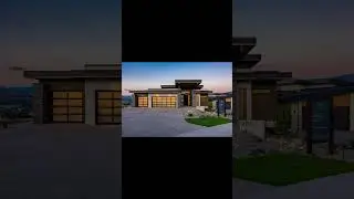 Is Building a Custom Home Worth the Stress?