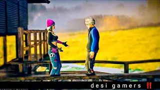 boro boro kotha bole purulia song dj🤪✌free fire purulia status video #purulia #freefire #shorts #**