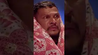 bajrangilal funny clips from Nepali movies #shorts #support #comedy #nepal #youtubeshorts