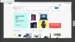 eBay Seller Training Videos