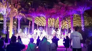 Maldives Pavilion Cultural Program Expo 2020 Dubai #expo2020 #viralvideo