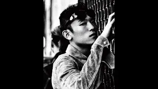 Kim Sung-jae ~ The Mystery Surrounding his Death ~ Psychic Reading ~ Rapper ~ Deux