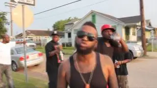 G Wilson -- inkbleed