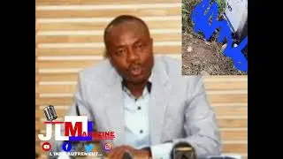 Sen Jean Charles Mo&iuml;se reyaji sou asasina timesye Baz 47 yo. Anpil paw&ograve;l pale