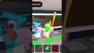 crazy brainrots from  admin abuse! full game play on my channel