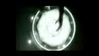 Trailer Time: deSPIRIA ( Dreamcast, 2000)