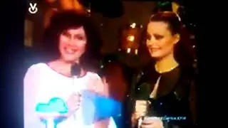 RECUERDO SENSACIONAL - ROCÍO DURCAL HOMENAJE 