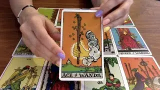 VIRGO LOVE *TRUTH IS COMING OUT!!* MAY 2020 🥰❤️😘 Psychic Tarot Card Love Reading