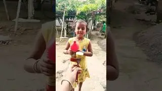 Nimbooda Nimbooda |#mariyamvlog#shorts🍋🍋🌶️🌶️#dj