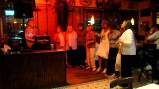MVI_0125.MOV