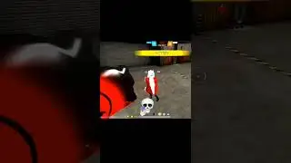 #freefire