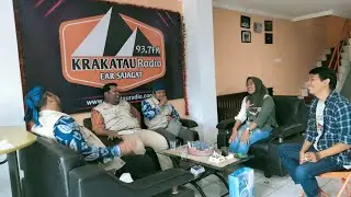 Ini Ternyata Manfaat CSR PLTU Banten 2 Labuan