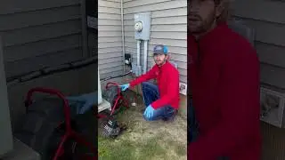 Why get a sewer inspection?