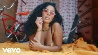 Rmarni - So High