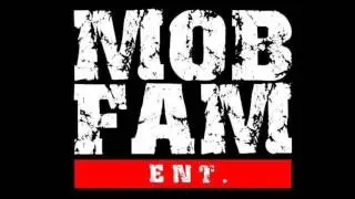 FACTS - Mob Fam Ent ft. Youngin ( Y.A x Young Nell x Youngin x LZ )