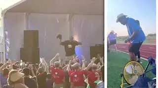 Freedomfest 2023