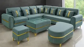Room interior design mob.7880725876