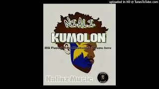 NIALI KUMOLON - 316 PAPU & KILLZ CHAKUMAI ft PAPU JERX