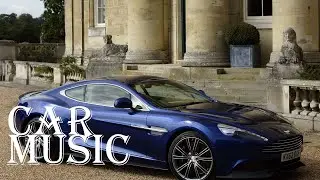 Vamero feat. Bounce Inc. - Fuego - 🚗 BASS BOOSTED MUSIC MIX 2023 🔈 BEST CAR MUSIC 2023 🔈 BEST