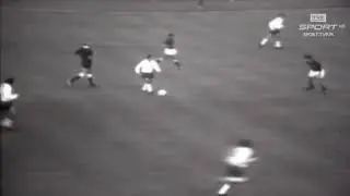 СССР-Польша (05.09.1972) ОИ